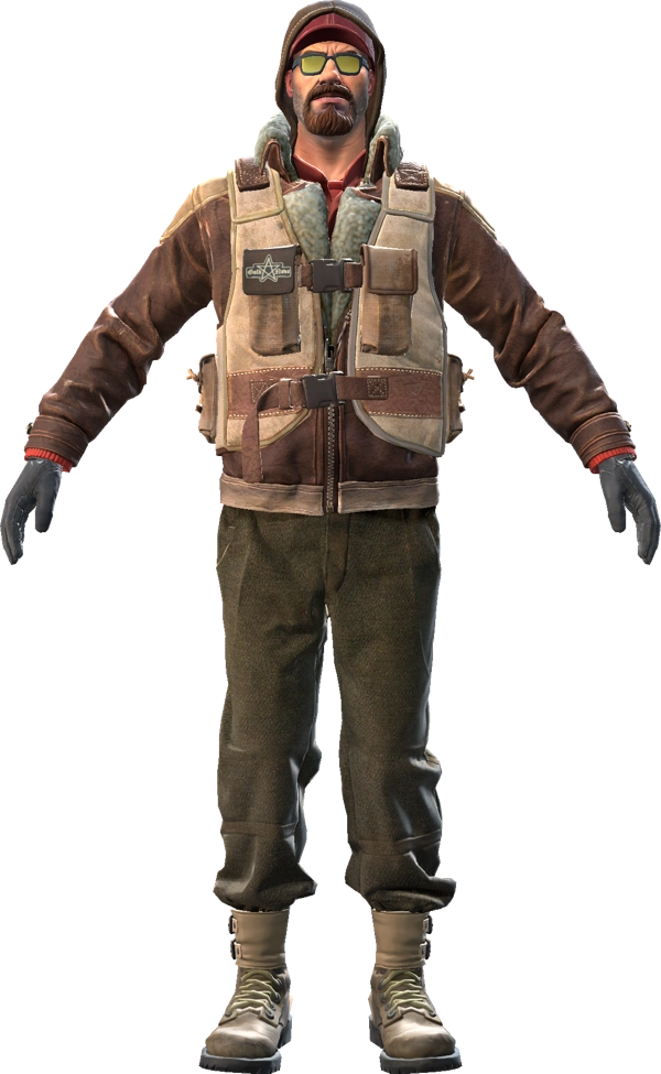 Dragomir | Sabre