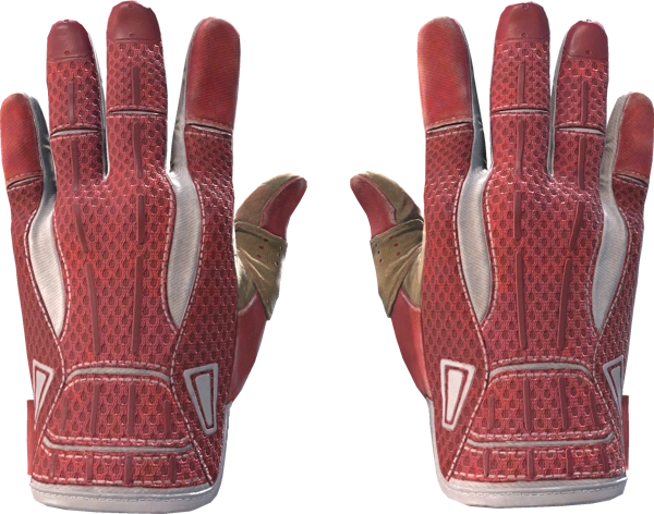 ★ Sport Gloves | Slingshot