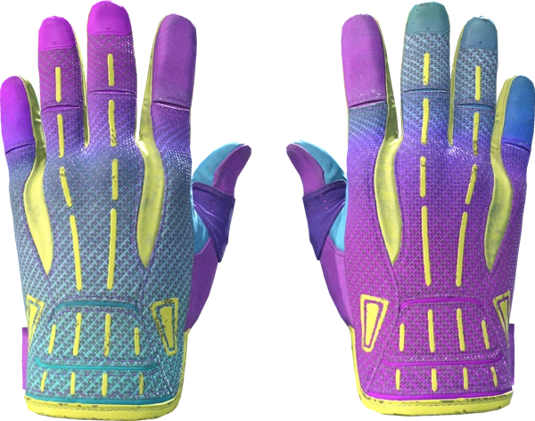 ★ Sport Gloves | Ultra Violent