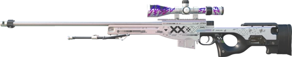 AWP | Printstream
