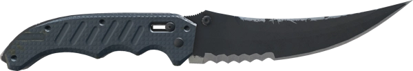 ★ Flip Knife | Night