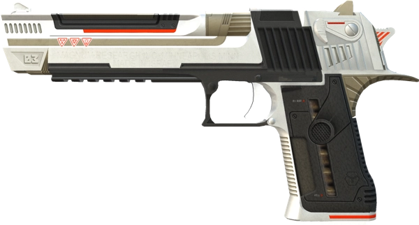 Desert Eagle | Mecha Industries