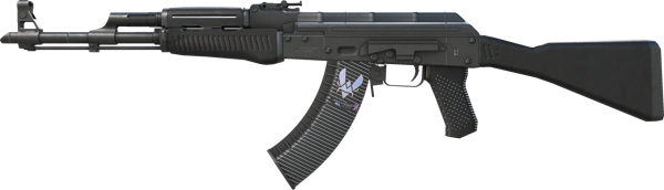 AK-47 | Slate