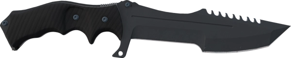 ★ Huntsman Knife | Night