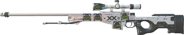AWP | Printstream