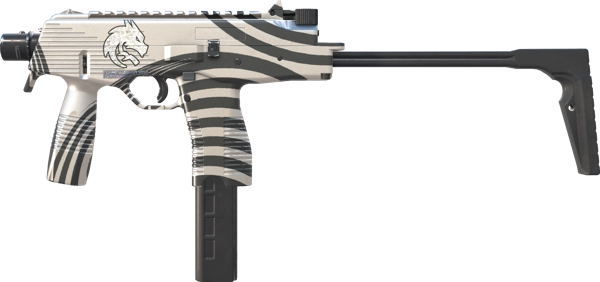 MP9 | Hypnotic
