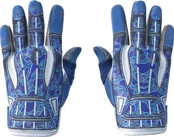 ★ Sport Gloves | Amphibious