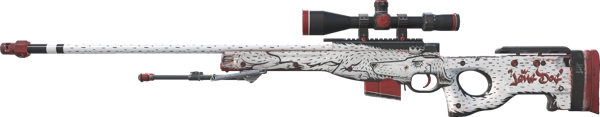 AWP | LongDog