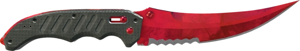 ★ Flip Knife | Doppler