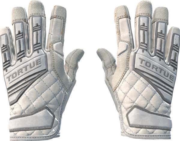 ★ Specialist Gloves | Pillow Punchers