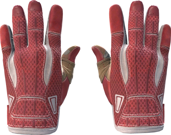 ★ Sport Gloves | Slingshot