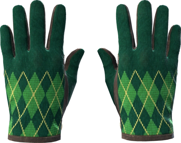 ★ Driver Gloves | Hand Sweaters