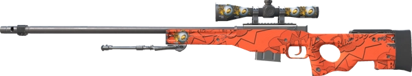 AWP | BOOM