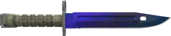 ★ Bayonet | Doppler