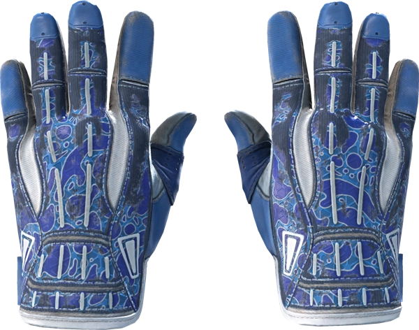 ★ Sport Gloves | Amphibious