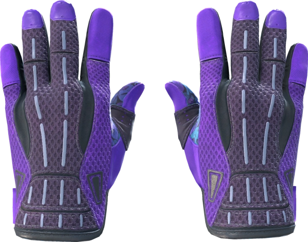 ★ Sport Gloves | Pandora's Box