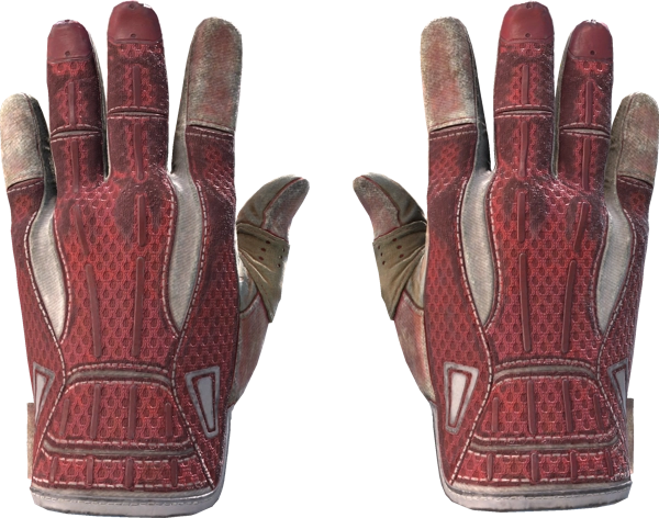 ★ Sport Gloves | Slingshot