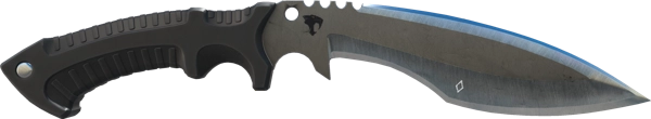 ★ StatTrak™ Kukri Knife