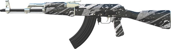 AK-47 | Breakthrough