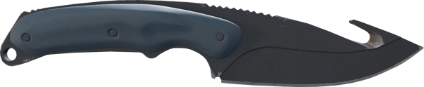 ★ Gut Knife | Night
