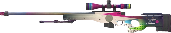 AWP | CMYK
