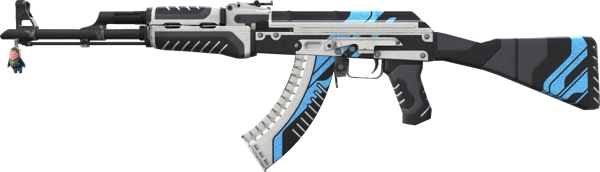 AK-47 | Vulcan