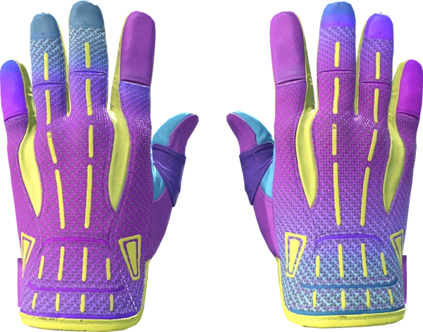 ★ Sport Gloves | Ultra Violent