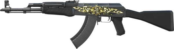 AK-47 | Slate