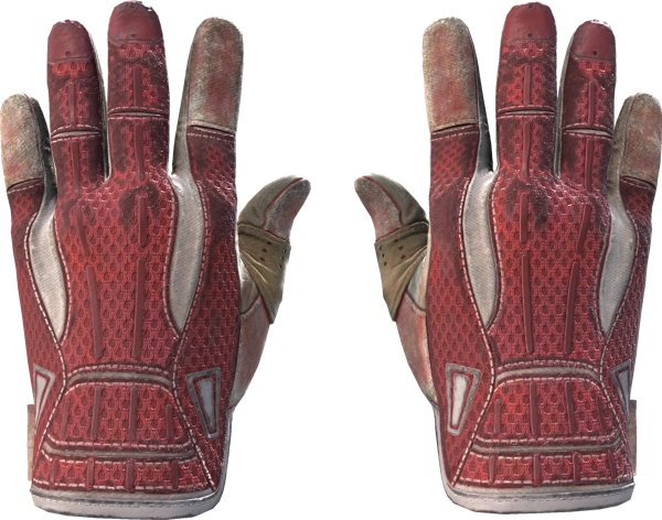 ★ Sport Gloves | Slingshot