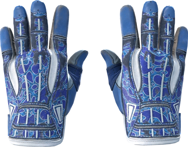★ Sport Gloves | Amphibious