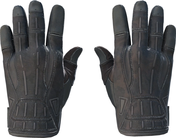 ★ Sport Gloves | Nocts