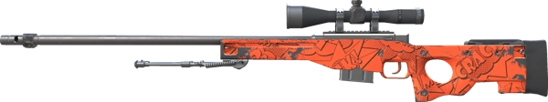 AWP | BOOM