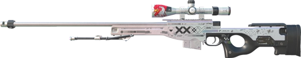 AWP | Printstream