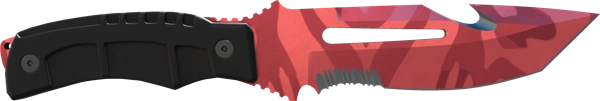 ★ Survival Knife | Slaughter