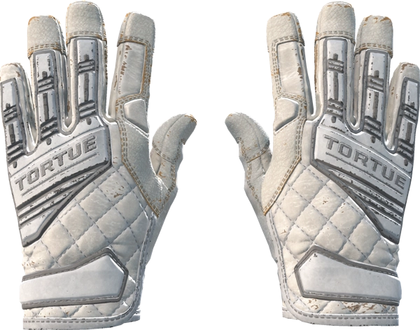 ★ Specialist Gloves | Pillow Punchers