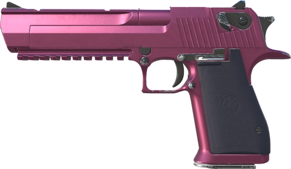 Desert Eagle | Mulberry
