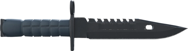 ★ M9 Bayonet | Night