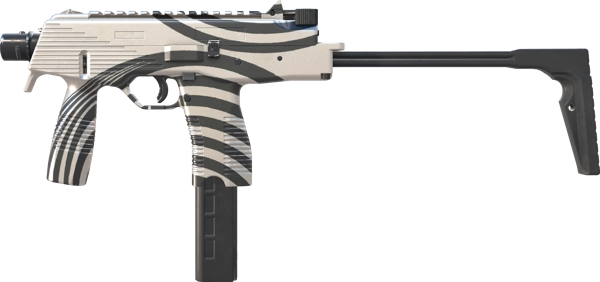 MP9 | Hypnotic