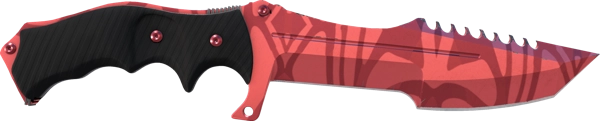★ Huntsman Knife | Slaughter