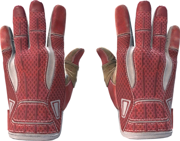 ★ Sport Gloves | Slingshot
