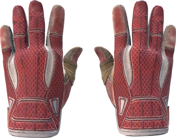 ★ Sport Gloves | Slingshot