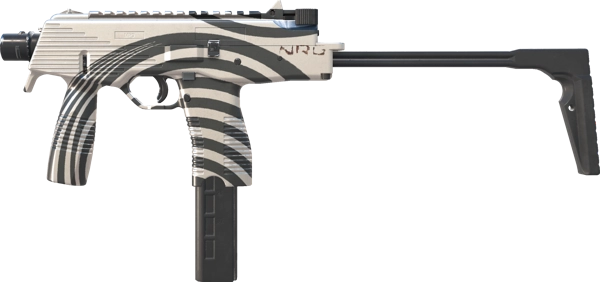 MP9 | Hypnotic