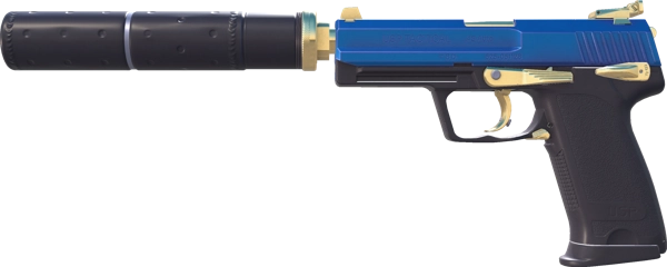 USP-S | Royal Guard