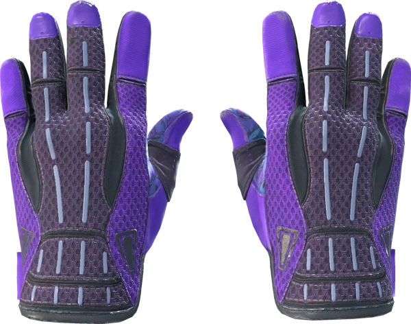 ★ Sport Gloves | Pandora's Box