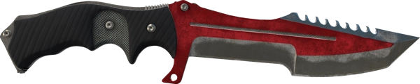 ★ Huntsman Knife | Autotronic