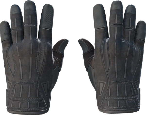 ★ Sport Gloves | Nocts