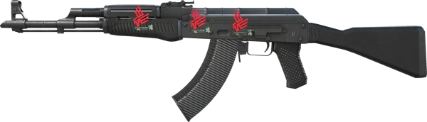 AK-47 | Slate