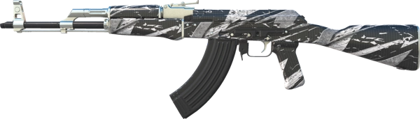 AK-47 | Breakthrough
