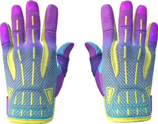 ★ Sport Gloves | Ultra Violent