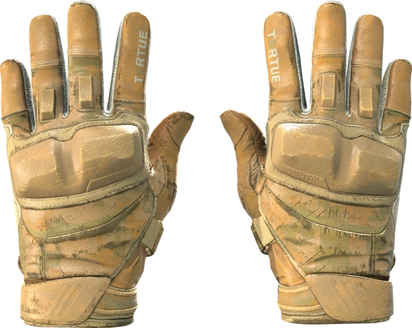 ★ Moto Gloves | Transport